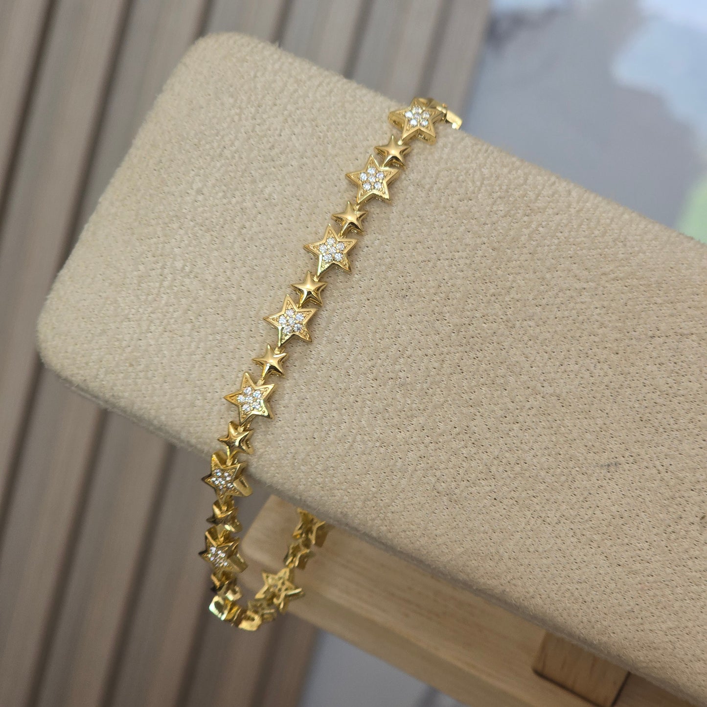 Pulsera Elegance