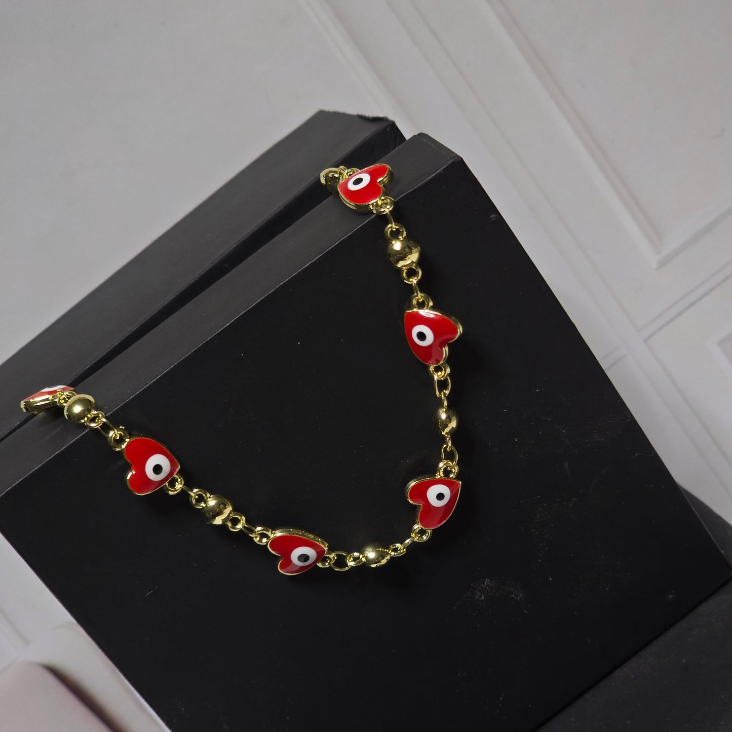 Pulsera Ojito